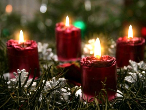 christmas-candlelight-living-desktop